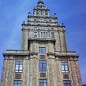 2009_LV_LT_SV_D 111